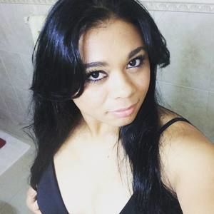 Meet your Posher, Janet